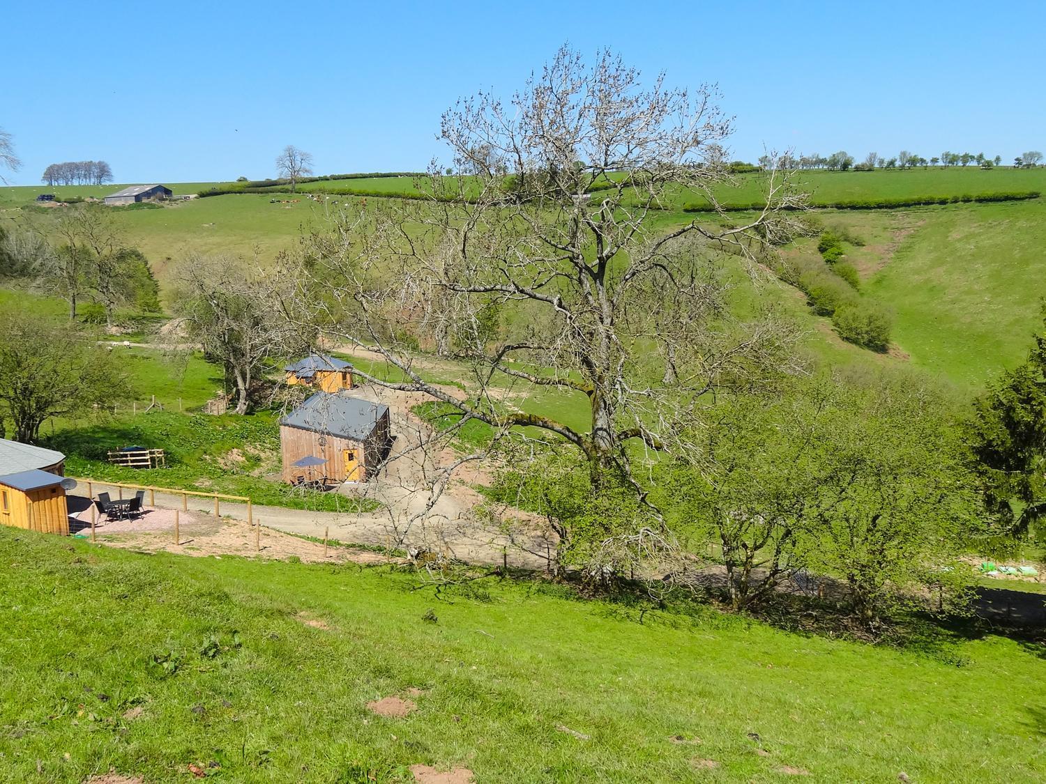 Вилла Rolling Hills Ньюкасл Экстерьер фото