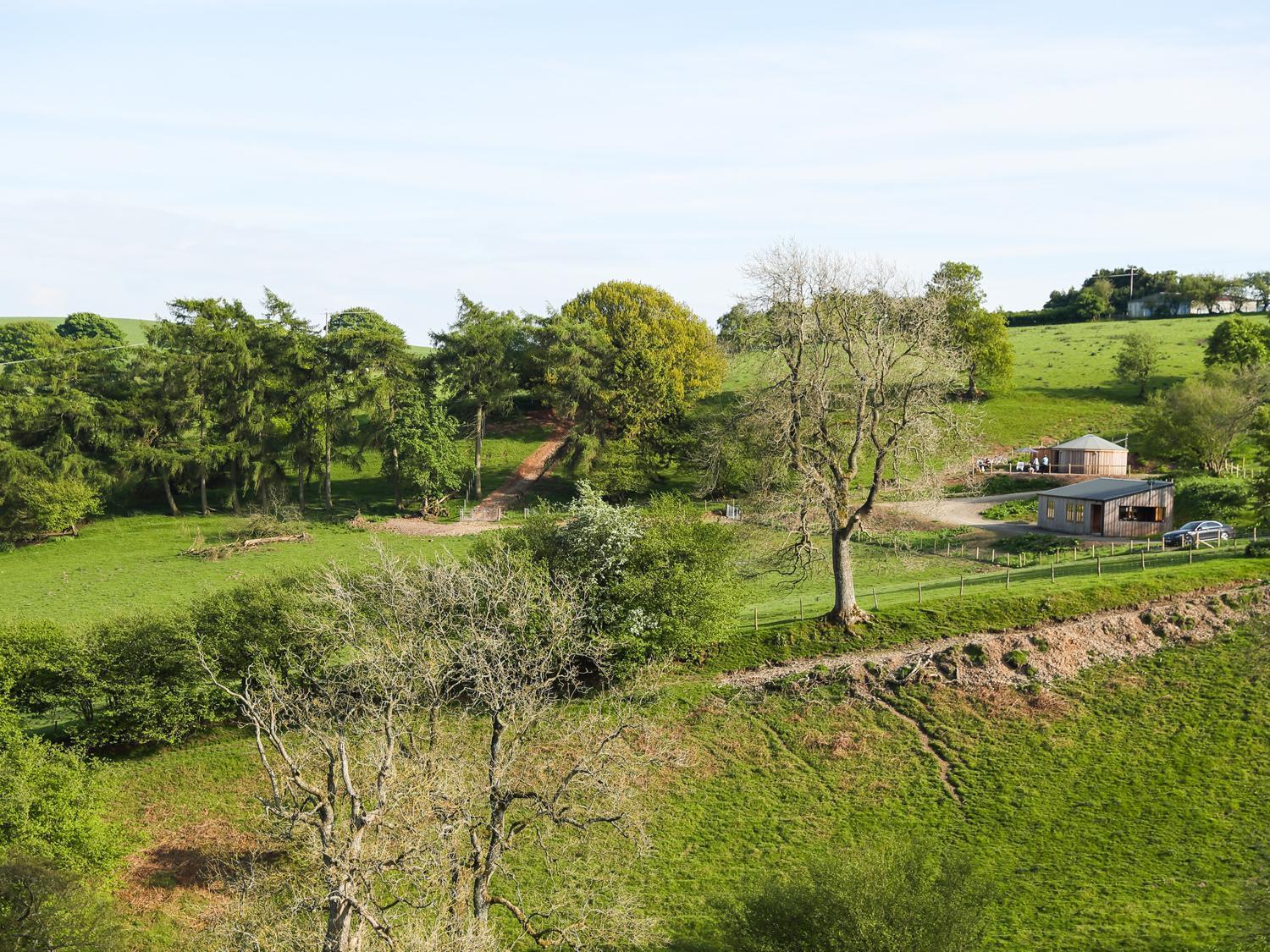 Вилла Rolling Hills Ньюкасл Экстерьер фото